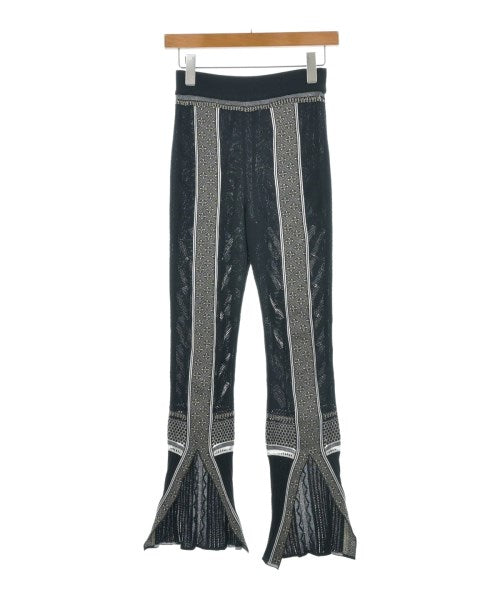 Mame Kurogouchi 其他款