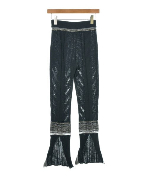 Mame Kurogouchi 其他款