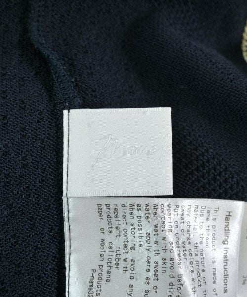 Mame Kurogouchi 其他款