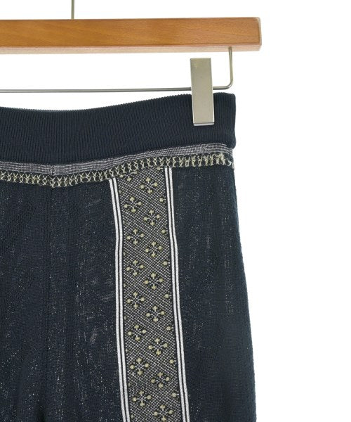 Mame Kurogouchi 其他款