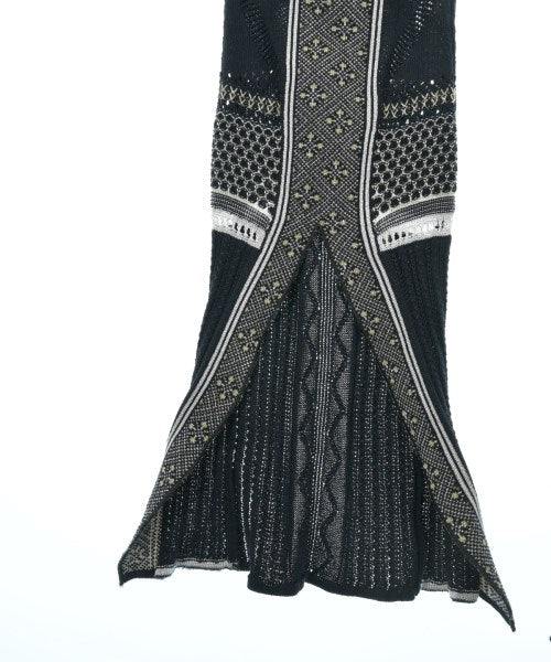 Mame Kurogouchi 其他款