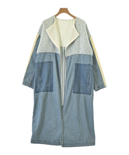 Mame Kurogouchi 外套