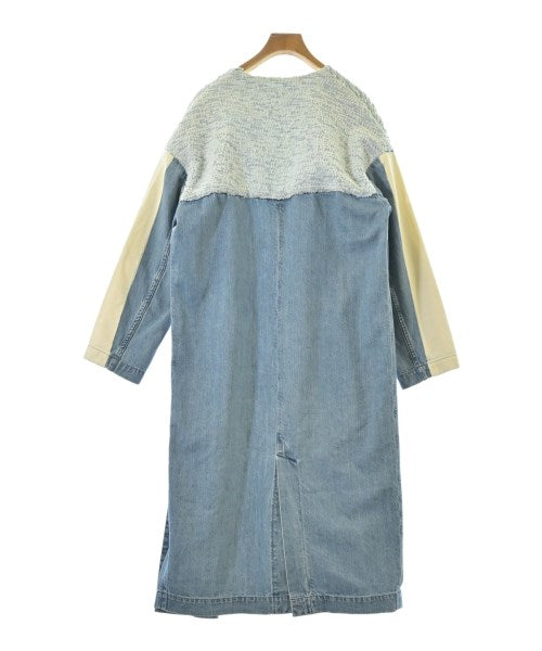 Mame Kurogouchi 外套