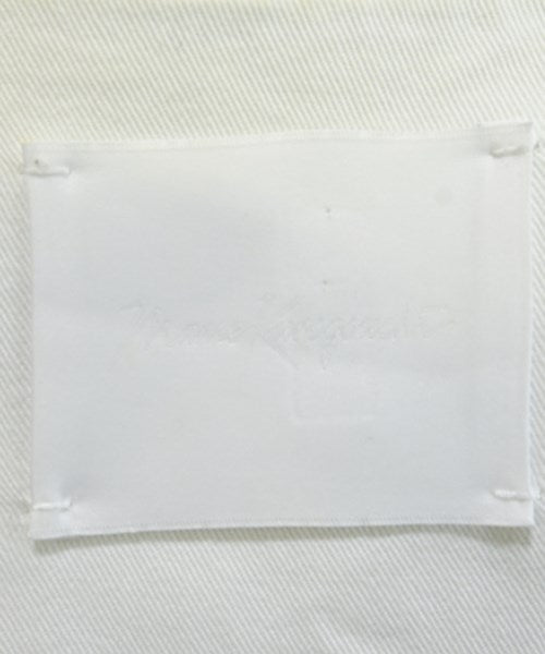 Mame Kurogouchi 外套