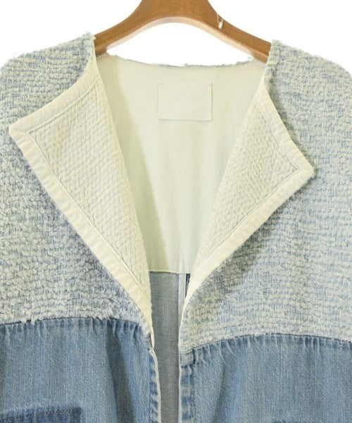 Mame Kurogouchi 外套