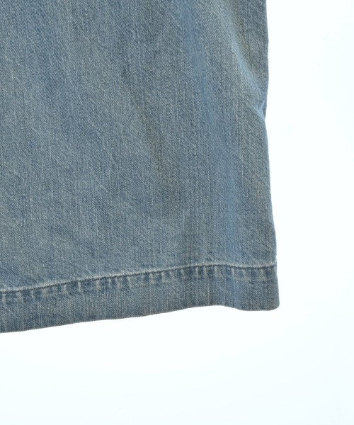 Mame Kurogouchi 外套