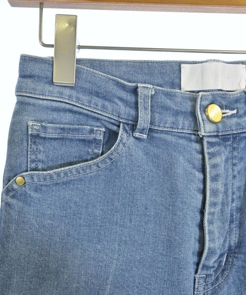 Mame Kurogouchi 牛仔褲