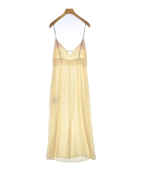 Mame Kurogouchi 洋裝