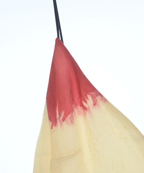 Mame Kurogouchi 洋裝