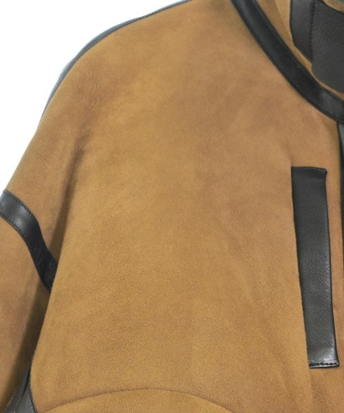 Mame Kurogouchi 其他飛行外套