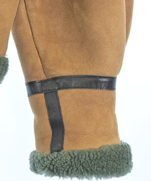 Mame Kurogouchi 其他飛行外套