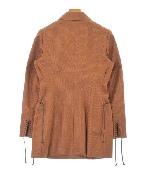 Mame Kurogouchi 休閒夾克