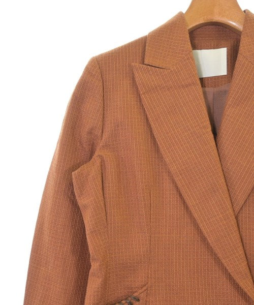 Mame Kurogouchi 休閒夾克