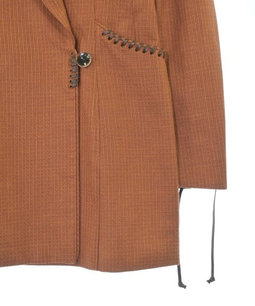 Mame Kurogouchi 休閒夾克