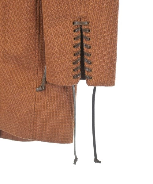 Mame Kurogouchi 休閒夾克