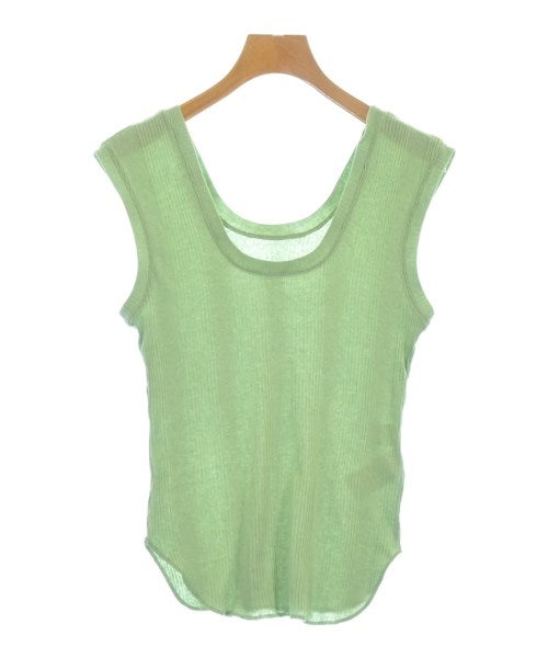 Mame Kurogouchi 背心