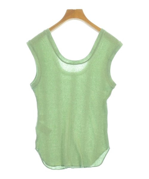 Mame Kurogouchi 背心