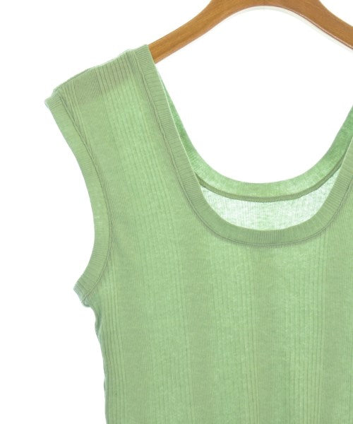 Mame Kurogouchi 背心