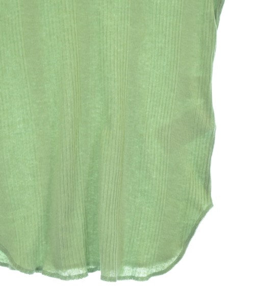 Mame Kurogouchi 背心