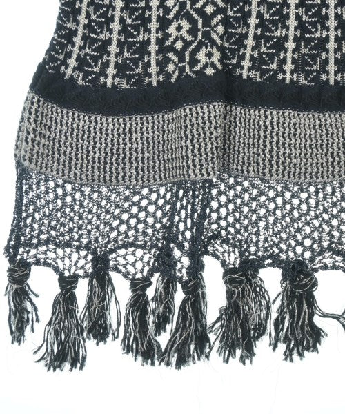 Mame Kurogouchi 無袖上衣