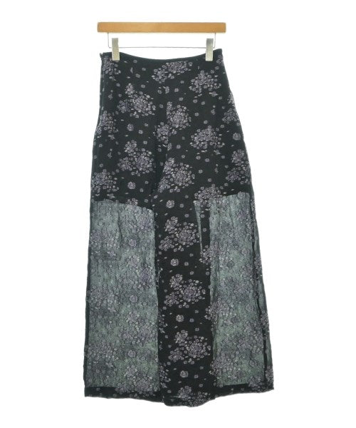 Mame Kurogouchi 其他款