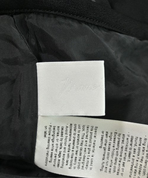 Mame Kurogouchi 其他款