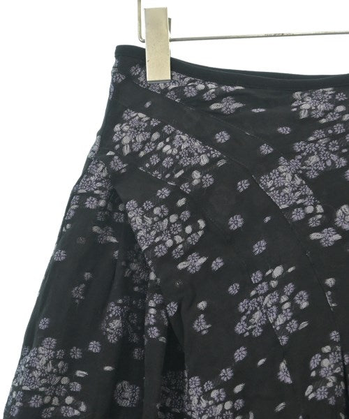 Mame Kurogouchi 其他款