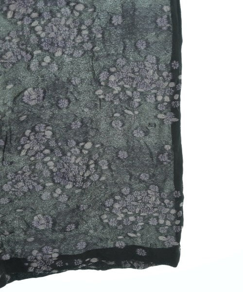 Mame Kurogouchi 其他款