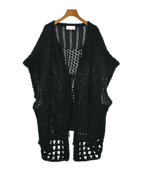 Mame Kurogouchi 背心