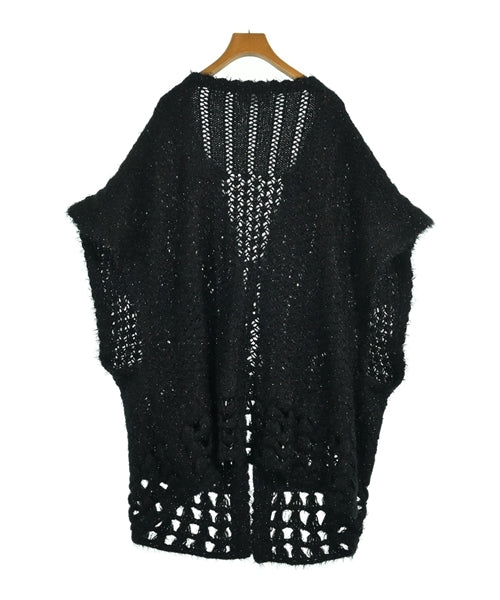 Mame Kurogouchi 背心