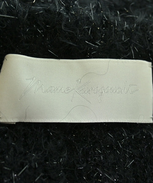 Mame Kurogouchi 背心