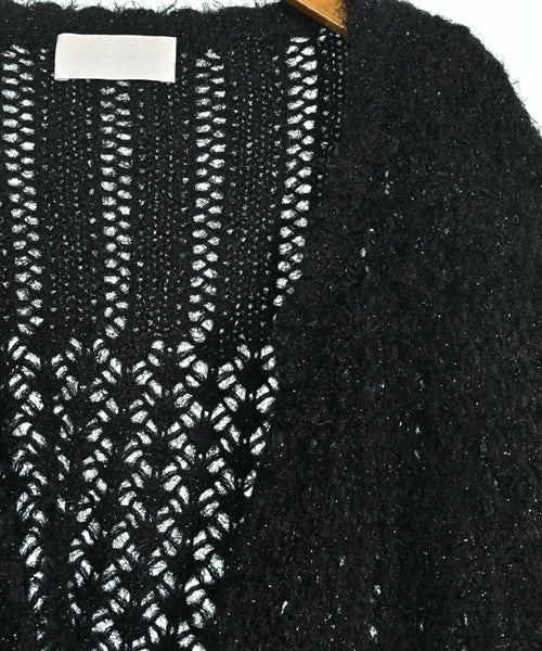 Mame Kurogouchi 背心