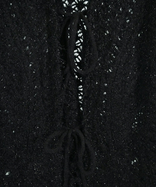 Mame Kurogouchi 背心