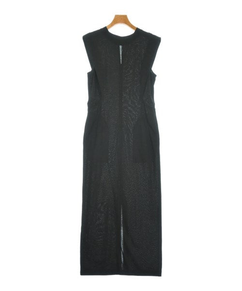 Mame Kurogouchi 洋裝