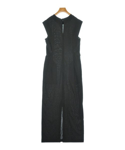 Mame Kurogouchi 洋裝