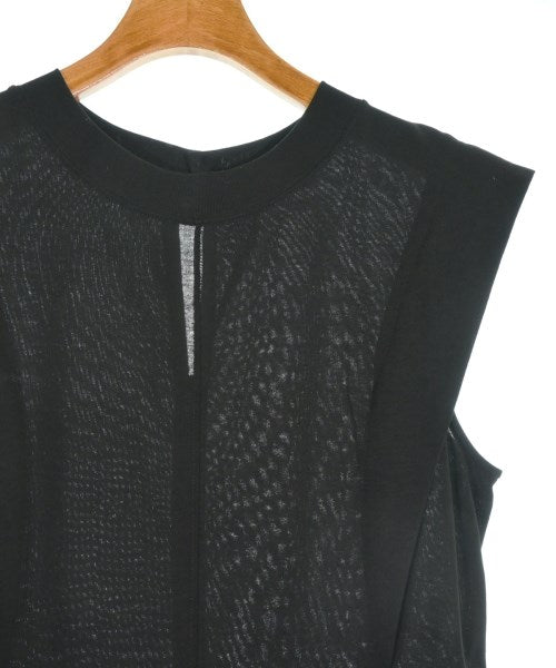 Mame Kurogouchi 洋裝