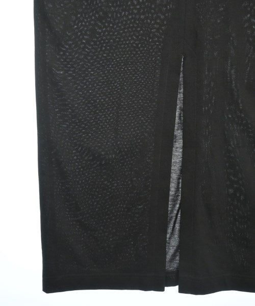 Mame Kurogouchi 洋裝