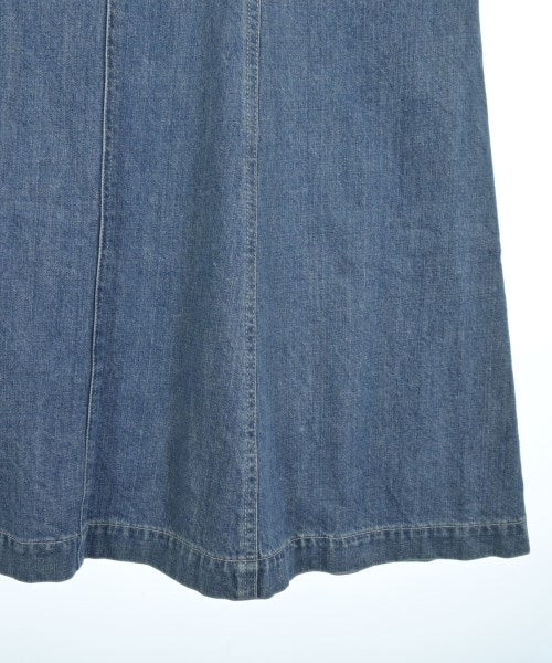 Mame Kurogouchi 長裙/超長裙