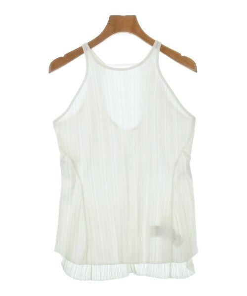 Mame Kurogouchi 背心