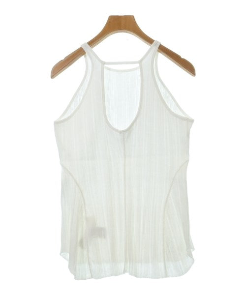 Mame Kurogouchi 背心