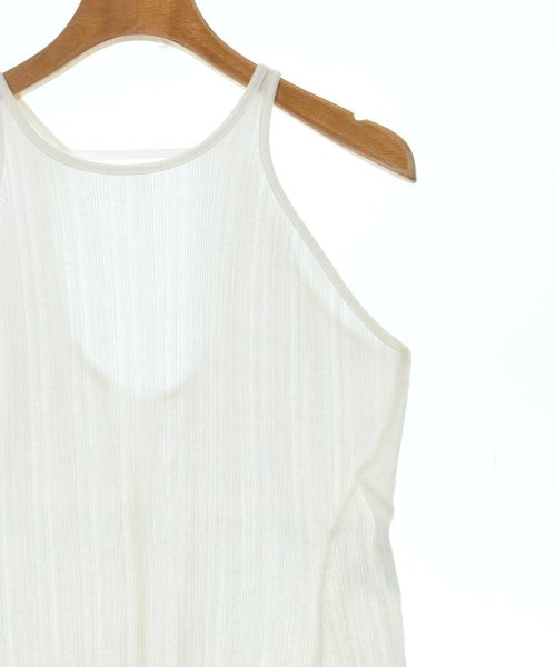 Mame Kurogouchi 背心