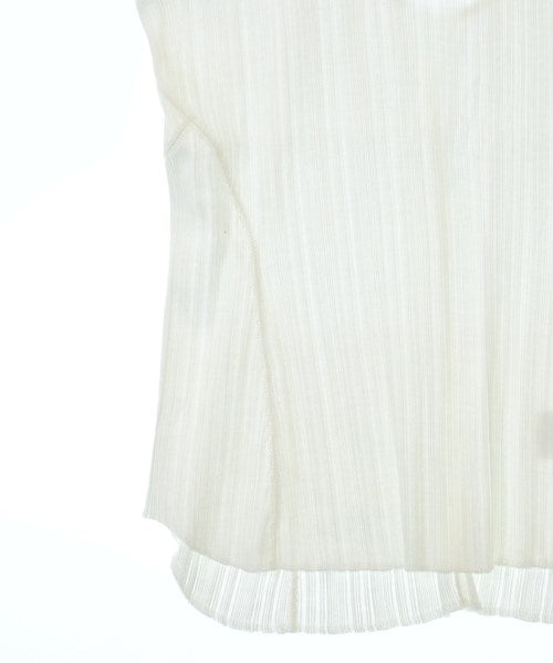 Mame Kurogouchi 背心