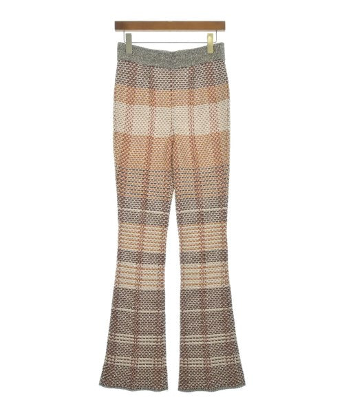 Mame Kurogouchi 其他款