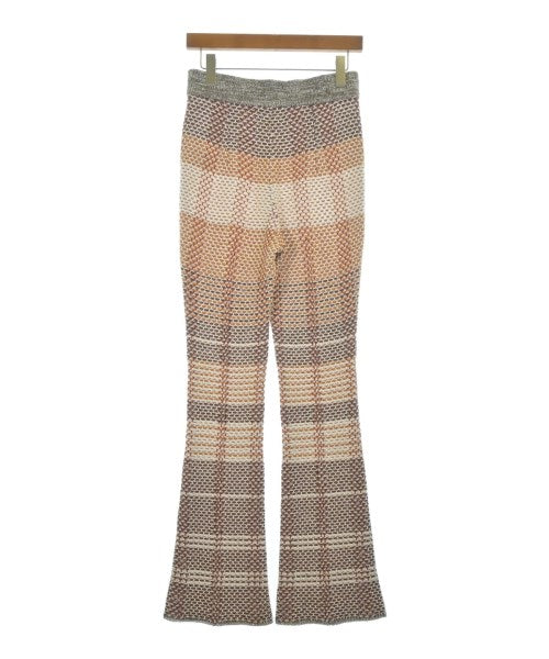 Mame Kurogouchi 其他款