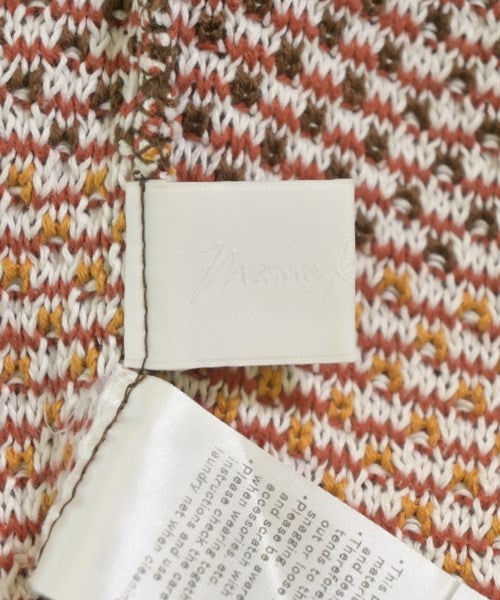 Mame Kurogouchi 其他款