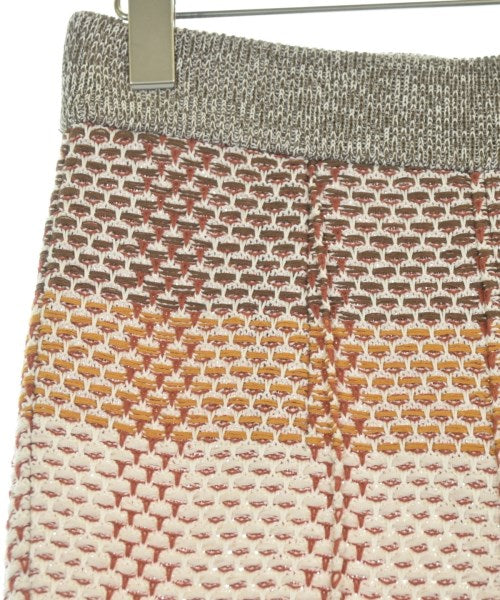 Mame Kurogouchi 其他款