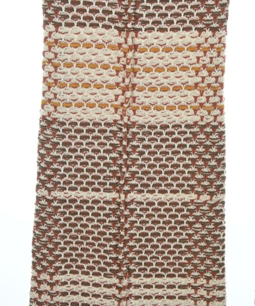 Mame Kurogouchi 其他款