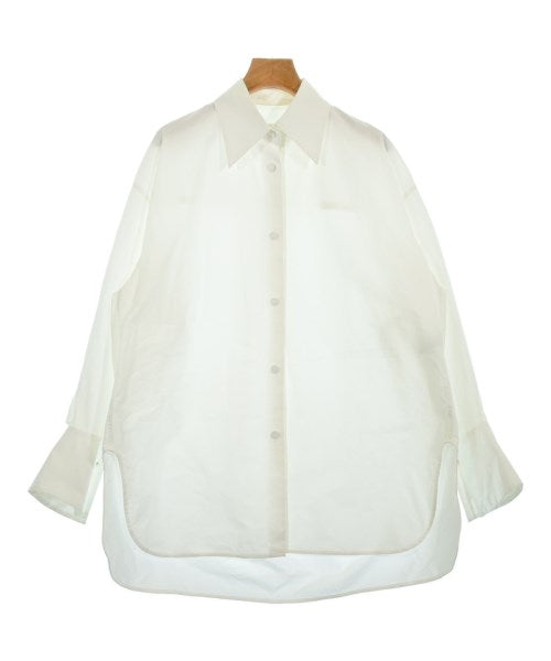 Mame Kurogouchi 休襯衫