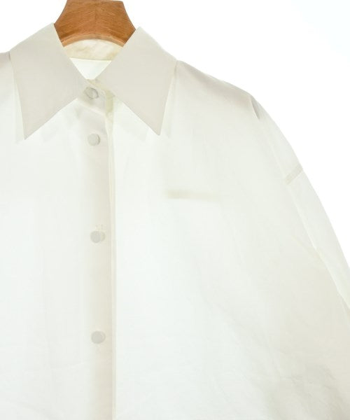 Mame Kurogouchi 休襯衫