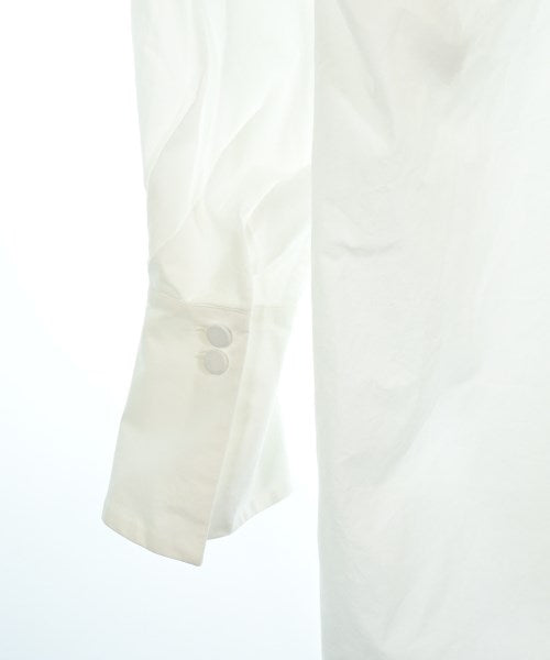 Mame Kurogouchi 休襯衫